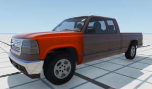Screenshot6.png