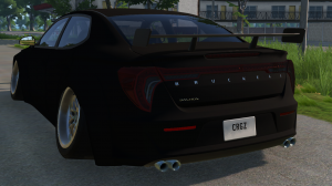 screenshot_2022-01-24_13-10-43.png