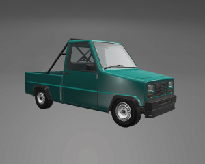 screenshot_2022-01-24_22-31-44.png