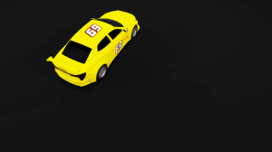 screenshot_2022-01-23_17-39-36.png