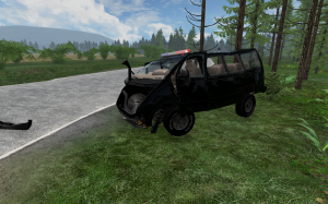 screenshot_2022-01-23_16-43-12.png