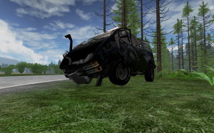 screenshot_2022-01-23_16-42-26.png