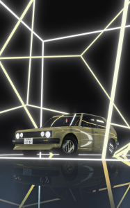 Capturedcran846.png