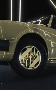 Capturedcran853.png