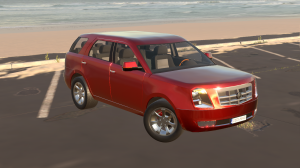 HiResPhoto54.png