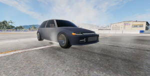 screenshot_2022-01-24_11-30-43.png