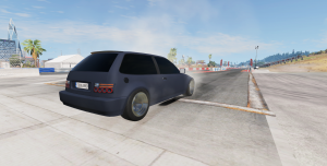 screenshot_2022-01-24_11-30-54.png