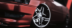 cresta3.png