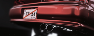 cresta4.png