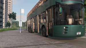 screenshot_2022-01-22_21-41-12.png