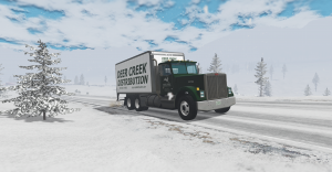screenshot_2022-01-24_13-56-55.png