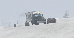 screenshot_2022-01-24_13-59-29.png