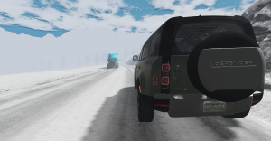 screenshot_2022-01-24_14-20-50.png