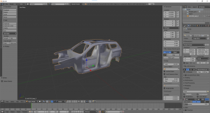 Screenshot2022-01-24134402.png