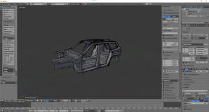 Screenshot2022-01-24134508.png