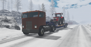 screenshot_2022-01-24_14-55-32.png