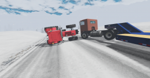 screenshot_2022-01-24_15-10-31.png
