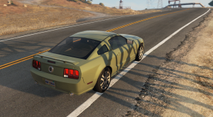 screenshot_2022-01-08_18-25-42.png