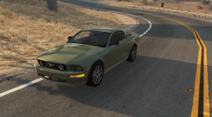 screenshot_2022-01-08_18-25-07.png