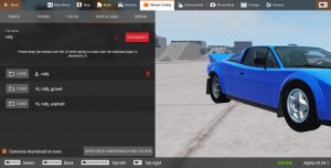 rally.jpg