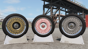 screenshot_2022-01-25_01-06-56.png