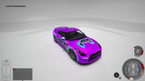 BeamNGdrivex642022-01-2500-44-24.png
