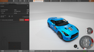 BeamNGdrivex642022-01-2500-44-34.png