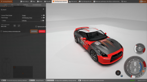 BeamNGdrivex642022-01-2500-44-43.png
