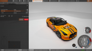 BeamNGdrivex642022-01-2500-44-48.png