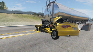 Screenshot269.png
