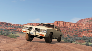 screenshot_2022-01-18_16-21-07.png
