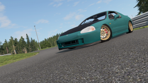 screenshot_2022-01-23_16-35-16.png