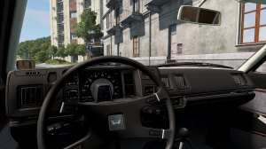screenshot_2022-01-23_16-39-03.png