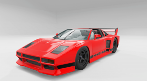 screenshot_2022-01-24_22-24-40.png