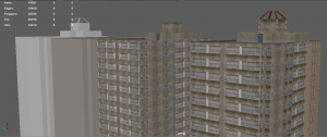ugly_tower_LODs_done.png