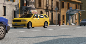 bulwarktaxidoingtaxithings.png