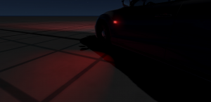 Screenshot23.png