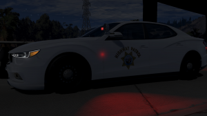 BeamNGdrivex64_2021-12-30_21-46-59.png