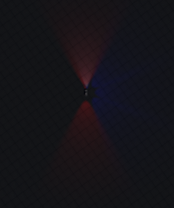 Screenshot30.png