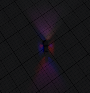 Screenshot28.png