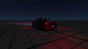ezgifcom-gif-maker.gif