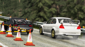 screenshot_2022-01-24_15-09-03.png