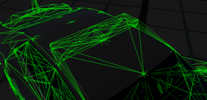 Screenshot34.png