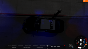 BeamNGdrivex64_2021-12-30_22-15-48.png