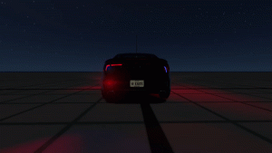 2.gif