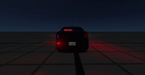 3.gif