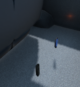 Screenshot48.png