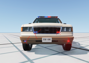 Screenshot53.png