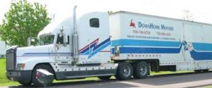 truck.jpg