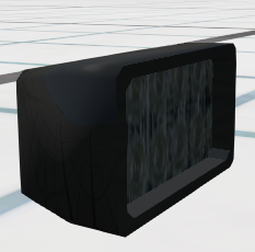 Screenshot55.png